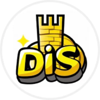 o易交易所入口
