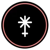 o易交易所入口