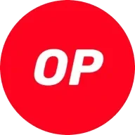 o易交易所入口