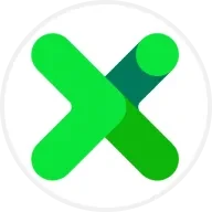 o易交易所入口